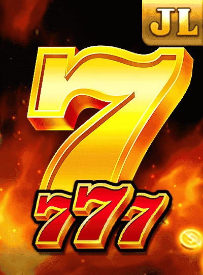 mm123