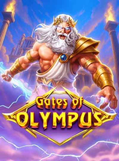 mm123 new game