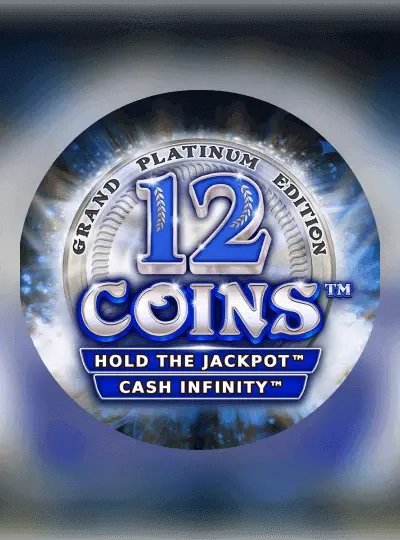 mm123 new game