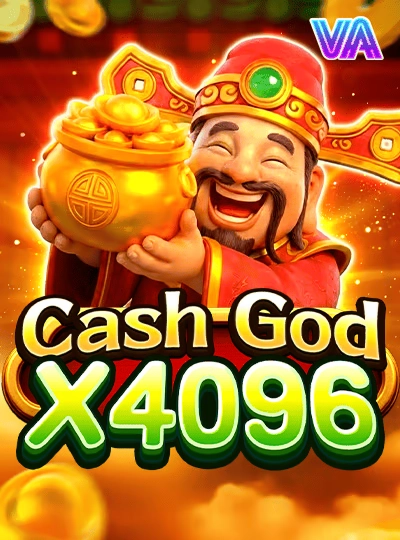 mm123