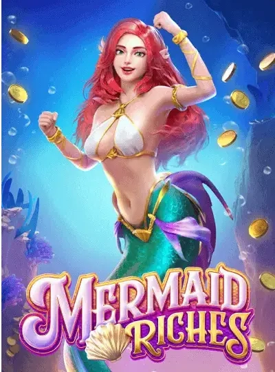 mm123
